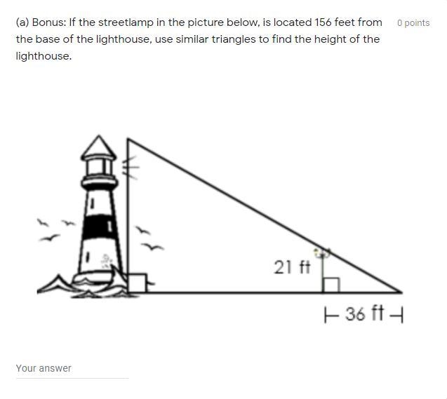 Please Help with this question-example-1