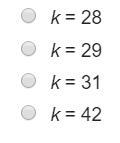 What is the value of k?-example-2