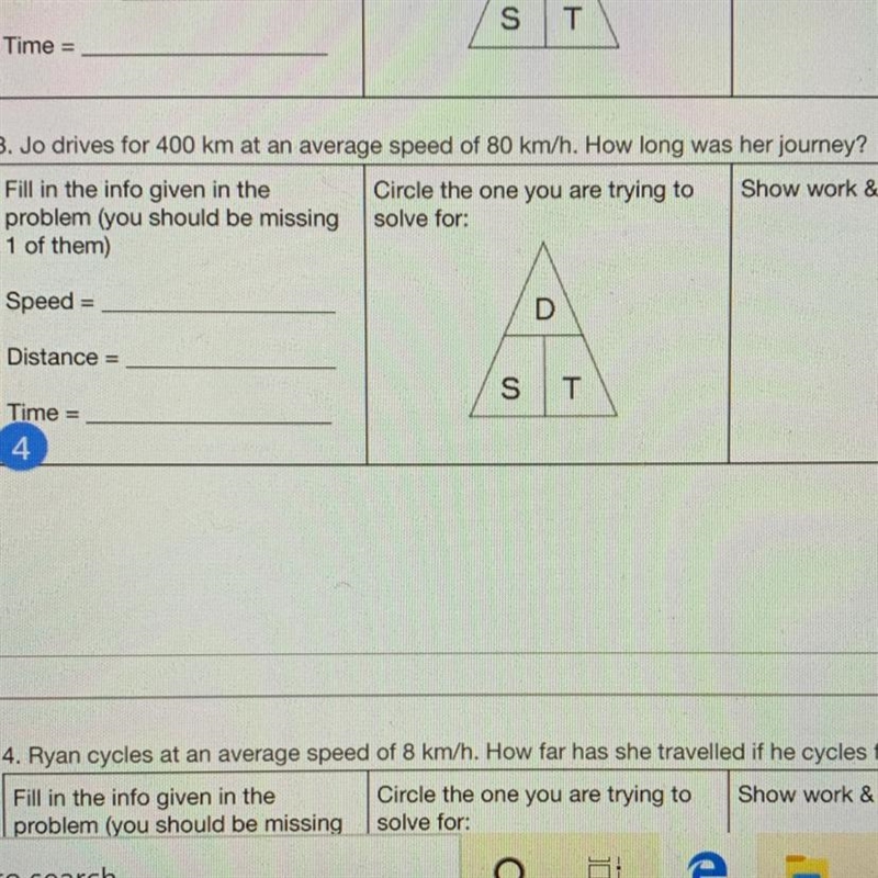 Please help (speed practice)-example-1