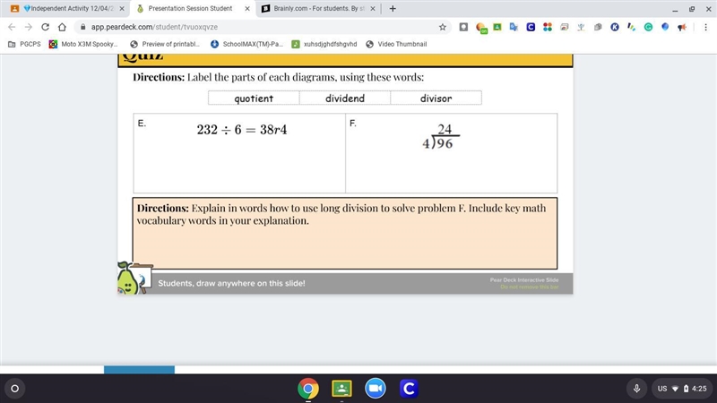 I need these answered today please! Make sure to show the work as well.-example-2