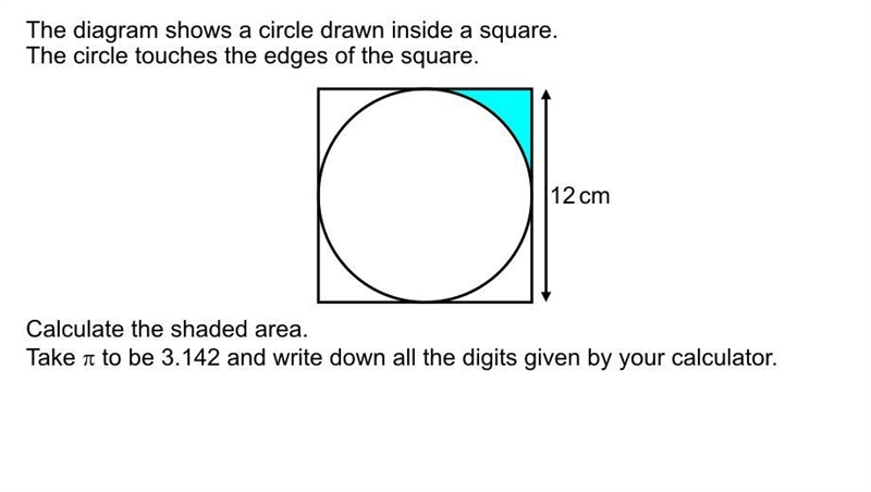 Please help me. Giving all these points for correct answer.-example-1