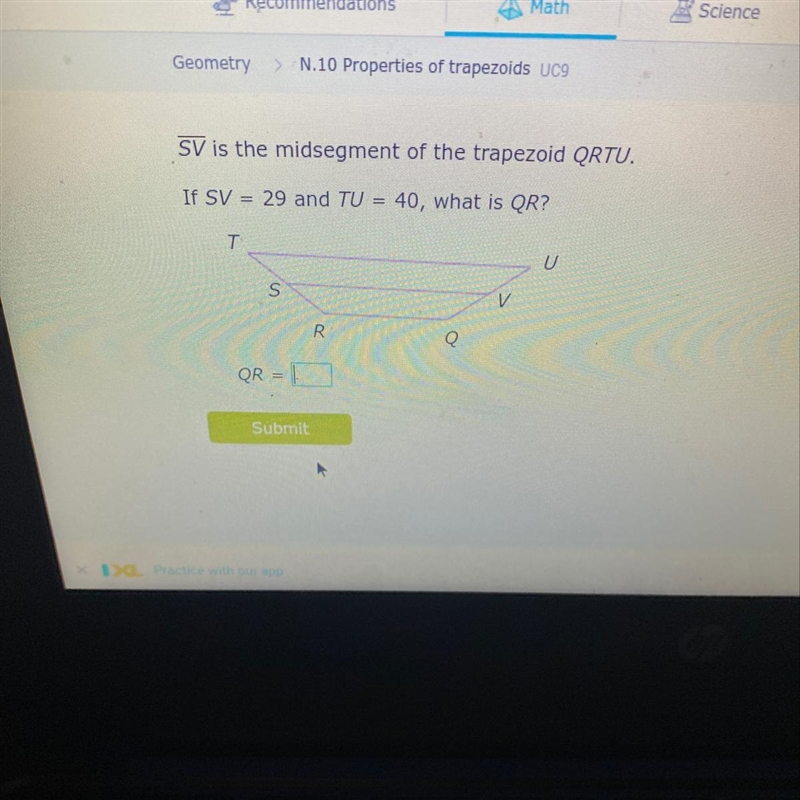 Please help me with the question :)-example-1