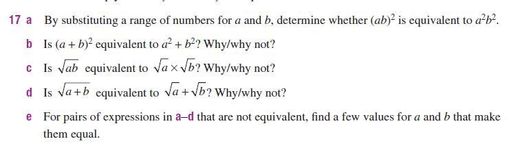 Please Help!!! I can't understand the question please someone help me!-example-1