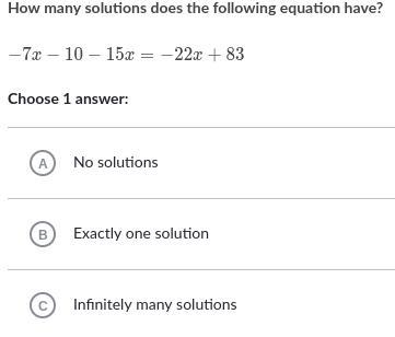 Please help me, anyone-example-1