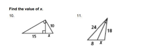 Can someone help me please?-example-1