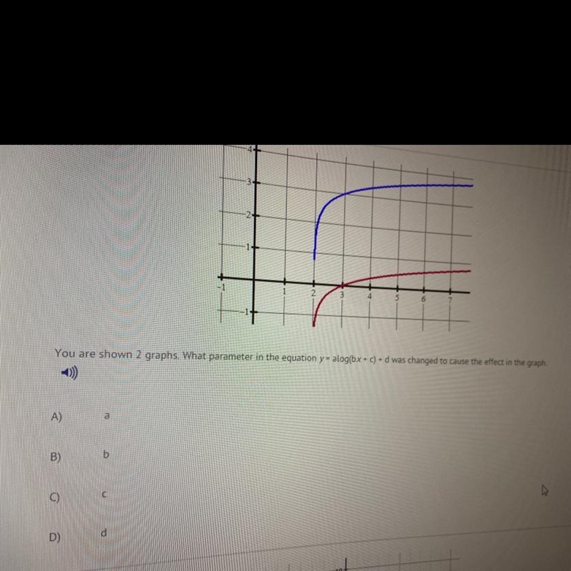 Please help I will crown I am stumped-example-1