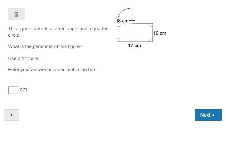 Can i plz have some help with this-example-1