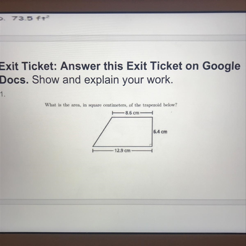 Please find the answer my math teacher doesn’t know how to explain!-example-1