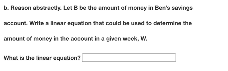 Part 2 from my last question-example-1