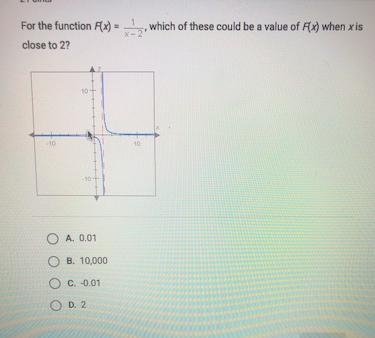 Help!! i cant figure it out-example-1