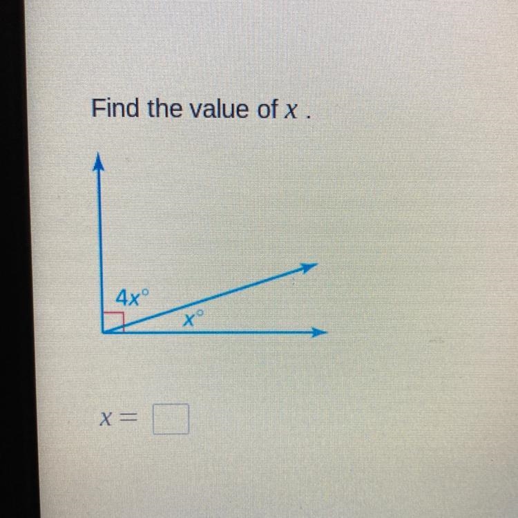 Can someone help with this-example-1