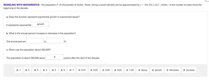 Can you help me finish this math problem please?-example-1