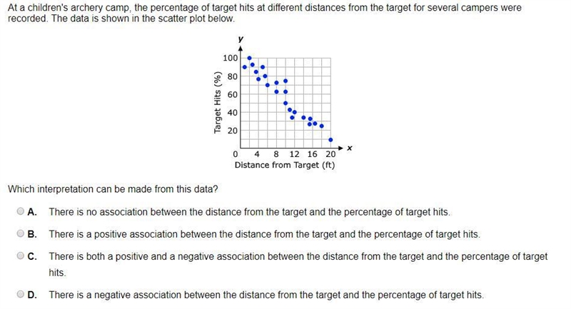 Can anyone please help me?-example-1