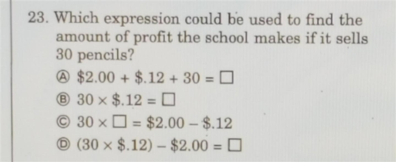 Please help me with this , probably easy for others but i don't got energy to do it-example-1