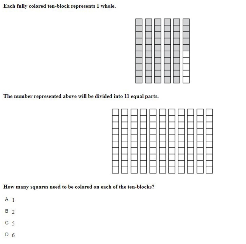 Answer Wednesday Thursday and Friday-example-4