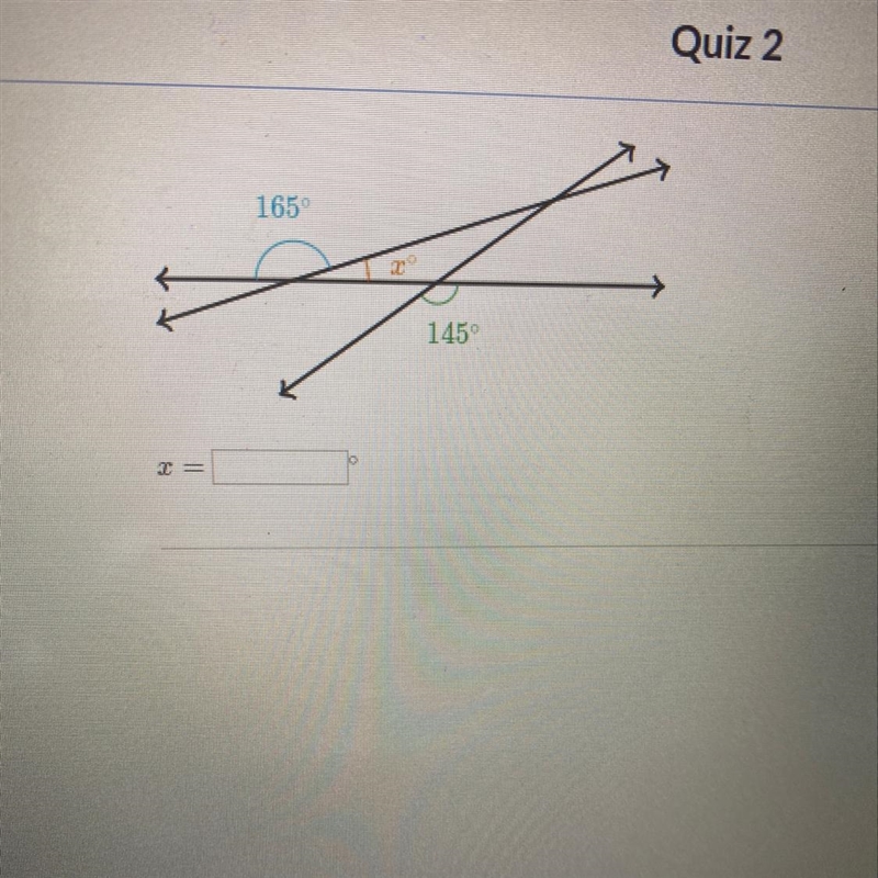 I need help with this-example-1