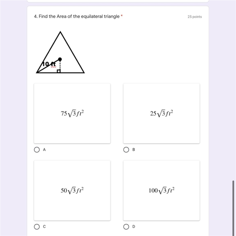 What is the answer to this??-example-1