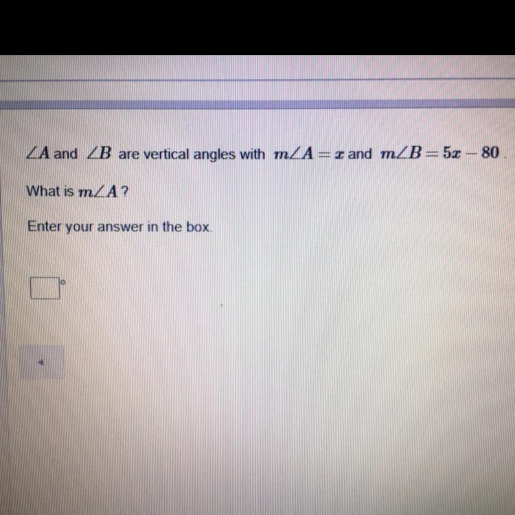 ( NEED HELP ASAP) plz-example-1