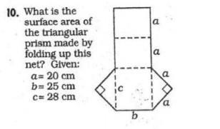 PLEASE HELP ASAP!!! 7th Grade Math.​-example-1