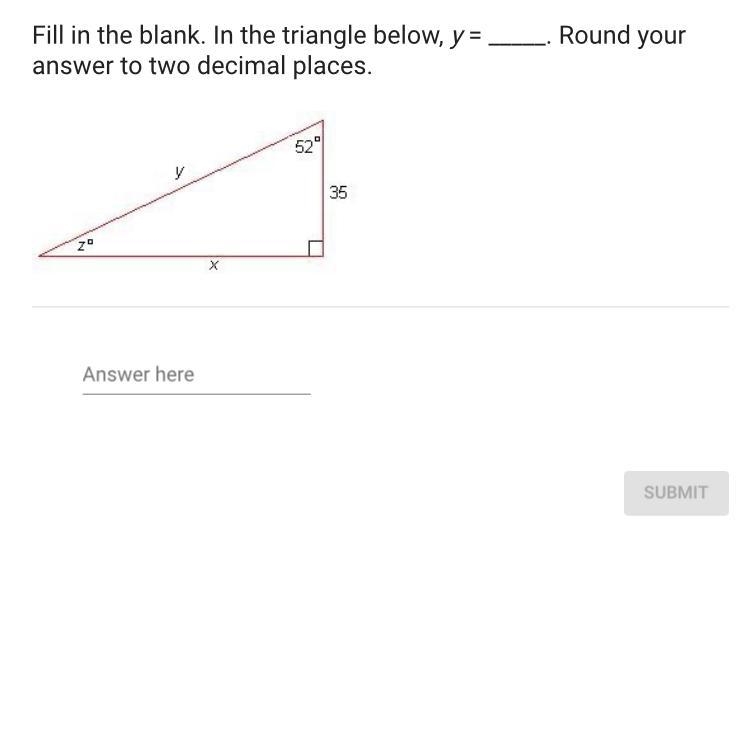 Please help , I don’t understand this-example-1