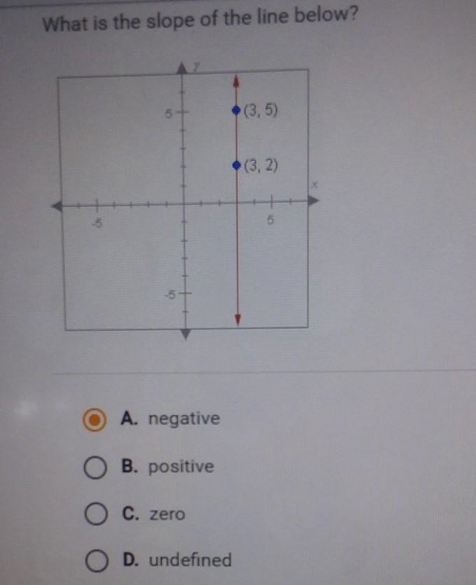 Need help with this problem​-example-1