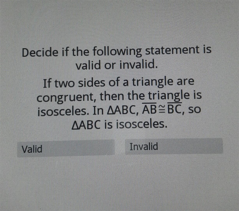 SOMEONE PLEASE HELP ME ASAP PLEASE!!!​-example-1