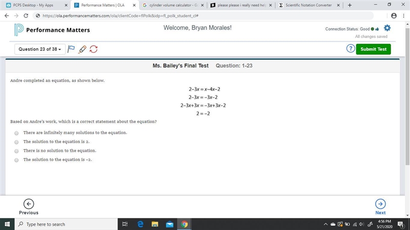 I need help hurry please-example-1