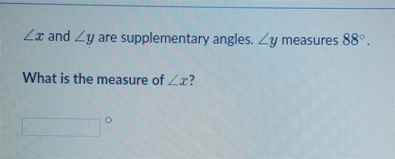 What is the measure ??​-example-1