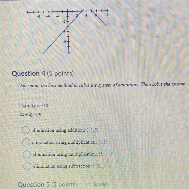 HELP ASAPPPP!!!!! this is one of the last few and i don’t know how to do it-example-1