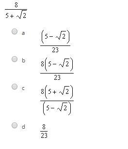 Please help these are my last of points-example-1