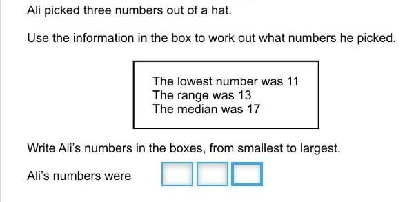 Please please help me with this question asap​-example-1