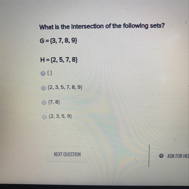 Help me with this question-example-1