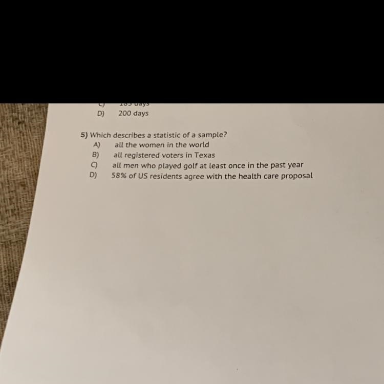 The answer please 13 point-example-1