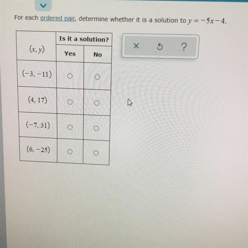 YES PLS HELP WITH MY GEOMETRY-example-1