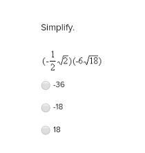 Please simplify..... Attached-example-1