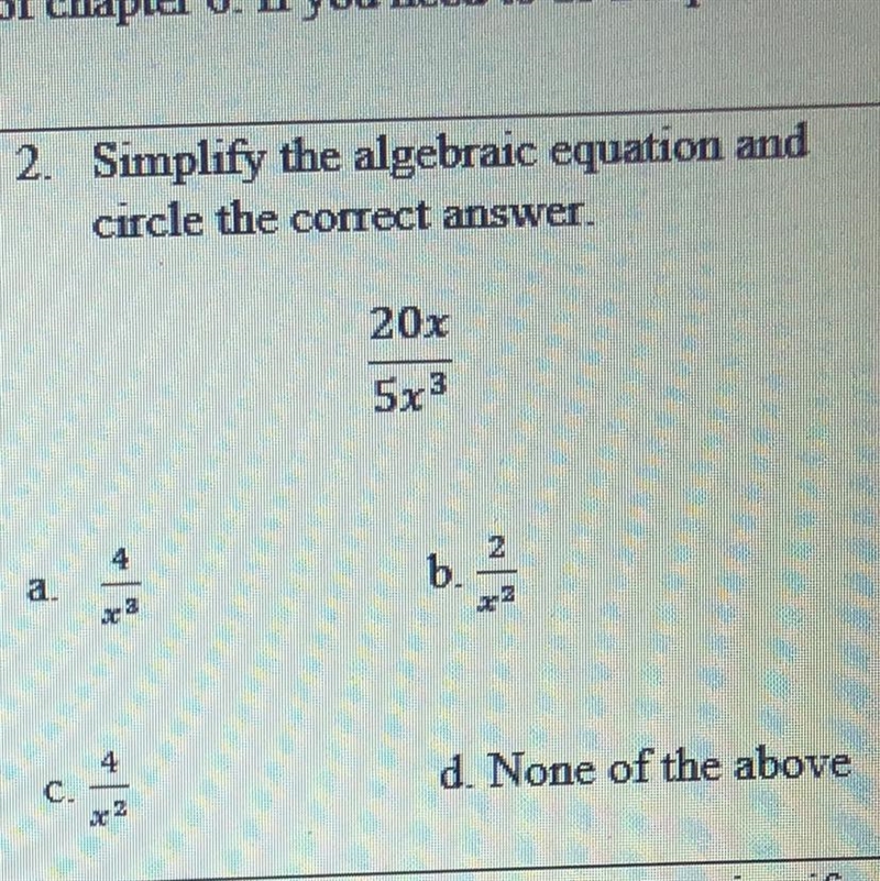 I need a step by step solution ASAP-example-1