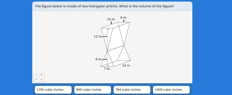 Someone help me with this lol-example-1