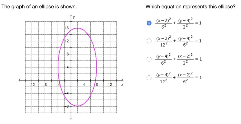 What is the answer? A B C or D-example-1