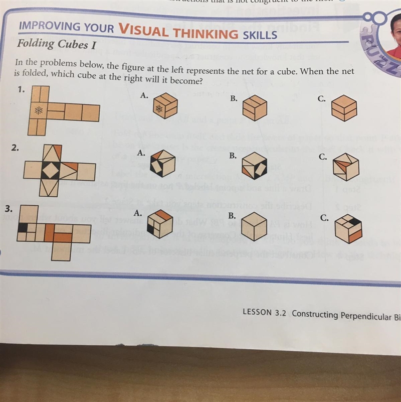 Please Help Please Help-example-1