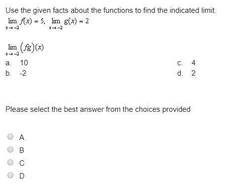 Please Help! It is Pre-Calc and I need to know the answer!-example-1