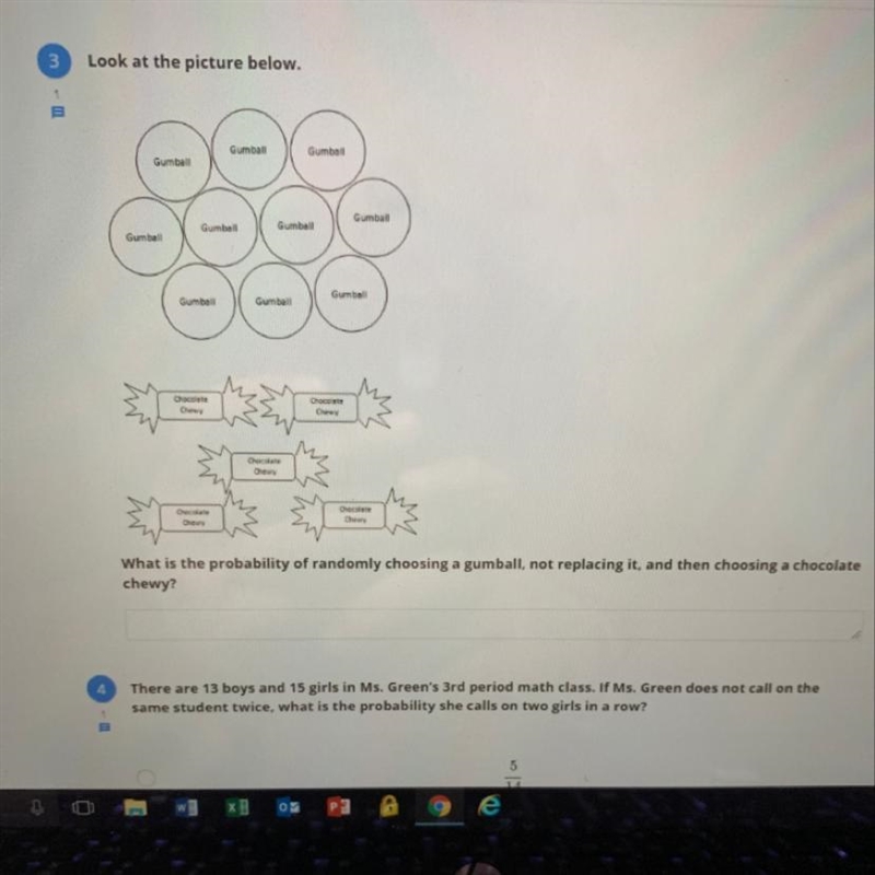 I need help with 3 :)-example-1