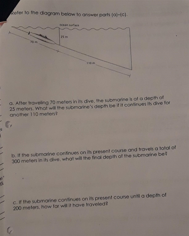 Can someone please help me?​-example-1