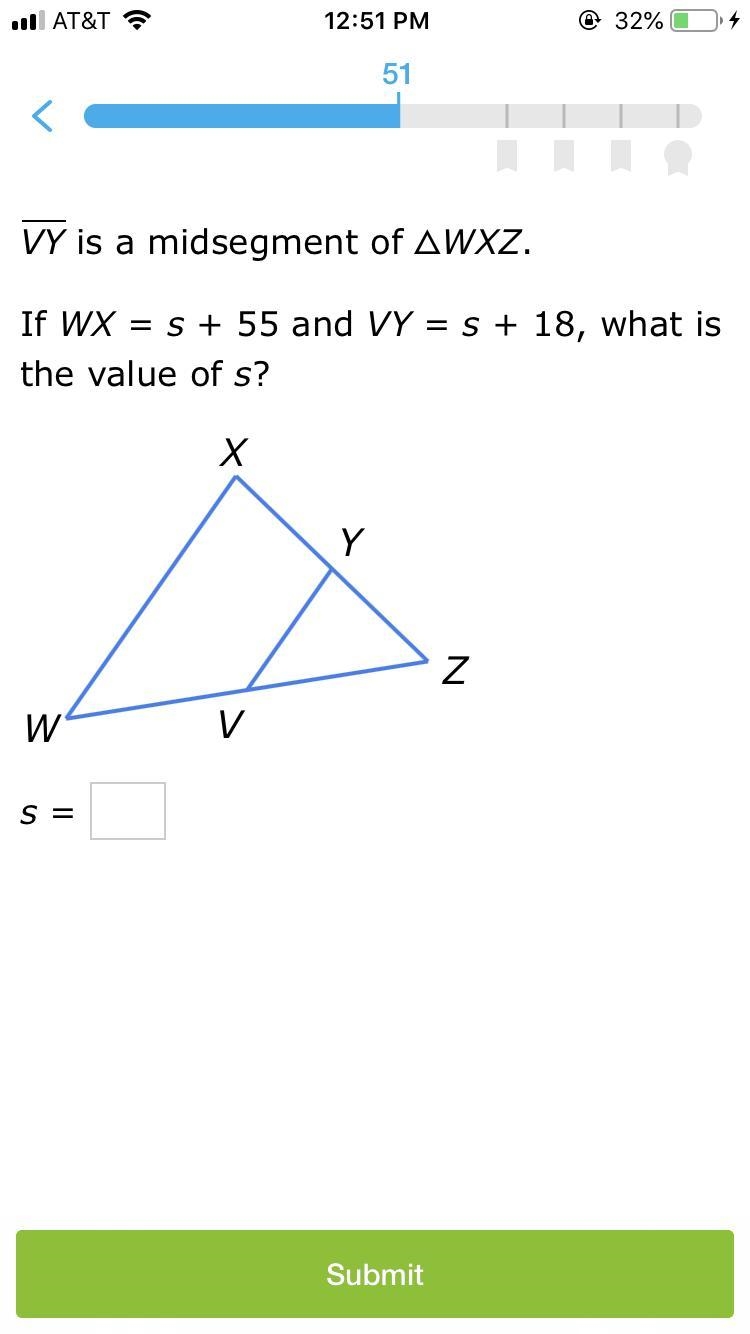 I NEED HELP WITH THESE QUESTIONS THANKYOUU-example-1