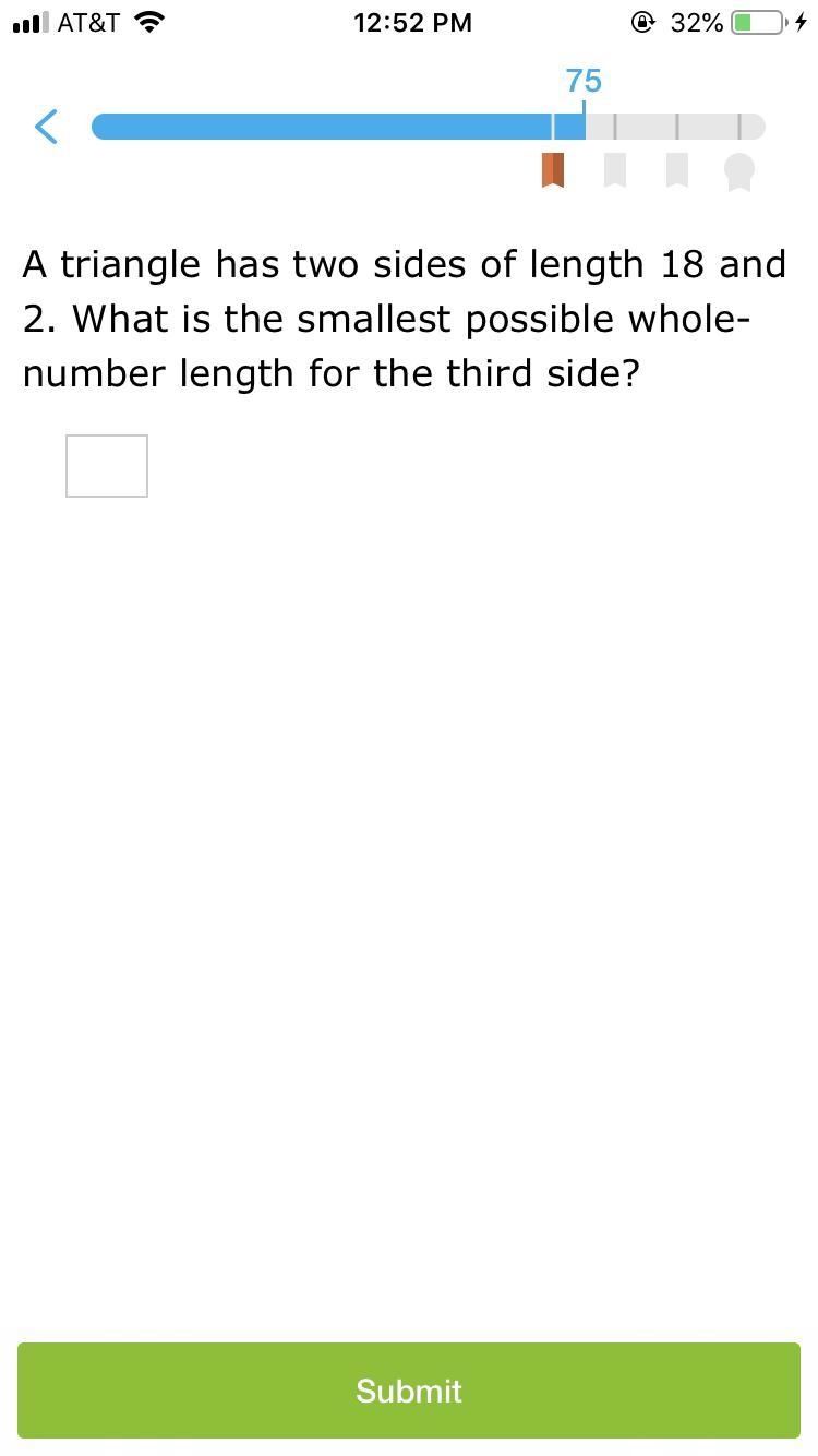 I NEED HELP WITH THESE QUESTIONS THANKYOUU-example-2