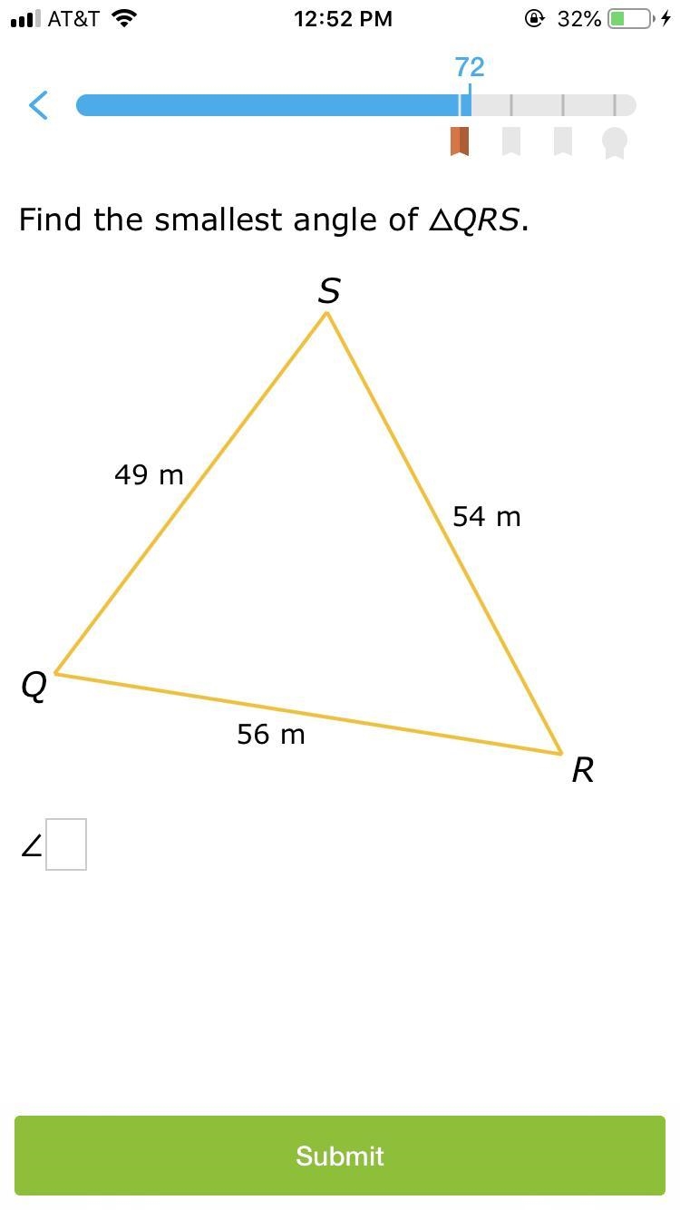 I NEED HELP WITH THESE QUESTIONS THANKYOUU-example-3