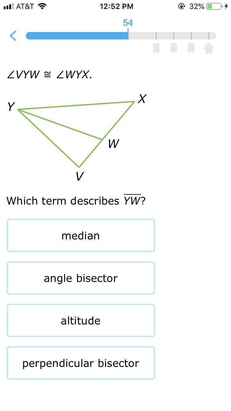 I NEED HELP WITH THESE QUESTIONS THANKYOUU-example-4