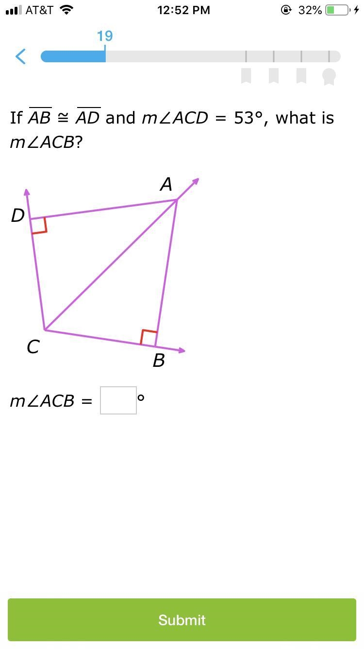 I NEED HELP WITH THESE QUESTIONS THANKYOUU-example-5