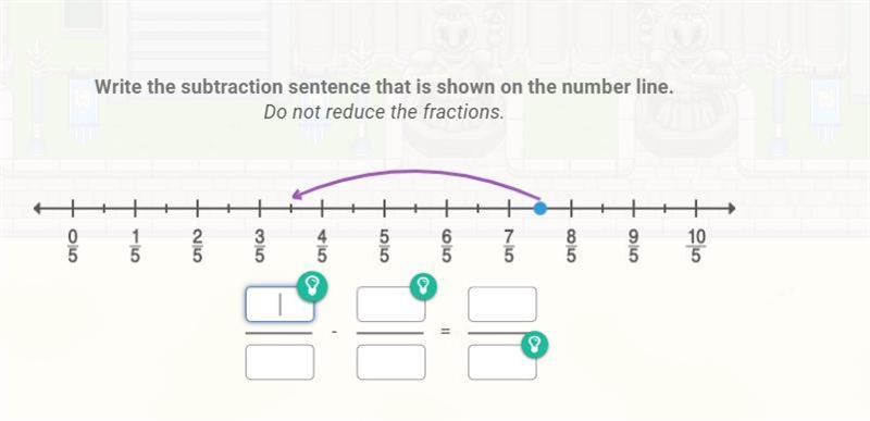 Help me please it is for a grade-example-1