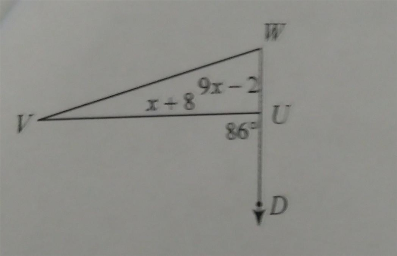 Can someone help me with this​-example-1