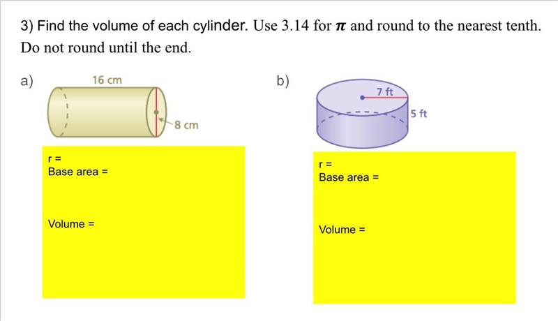 Easy Volume Problems.-example-1